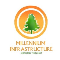 Millennium Infrastructure