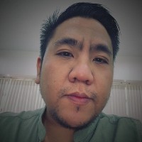 Luigi Christian Abelardo