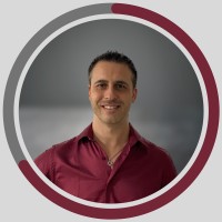 Assaf Stern