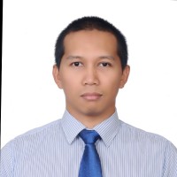 Aderiawan Panobo