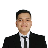Bagus Riadi