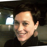 Séverine Trabbia