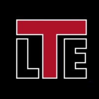Lte Construction Group