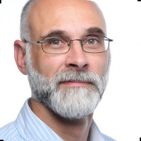 Steffen Petereit
