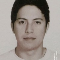 Isaias ML