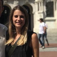 Laura Marco Maestud