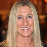 Meredith Teck