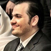 Mohamad Baker