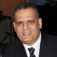 Eugenio Duarte