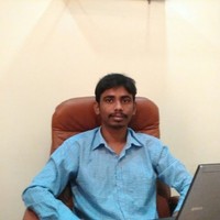 Shirdi Sairam