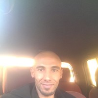 سامي حسن ابو رميشان