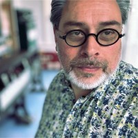 Jean-Sébastien DAVID