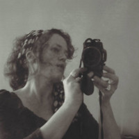 Gaelle Gaude