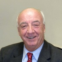William L. Myrtetus, Jr.