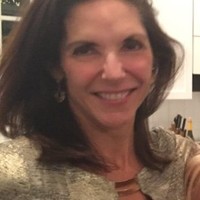 Margaret Mcgranahan