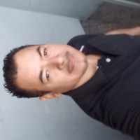 Carlos Ernesto Tobias Perez