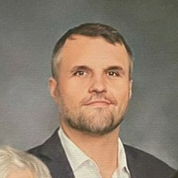 Konrad Wagner