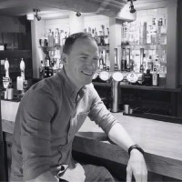 Greg Knox