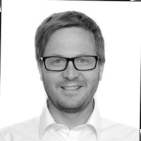 Bjørn Erik Eliassen