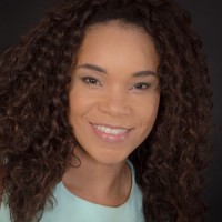 Veronica Michelle Rice