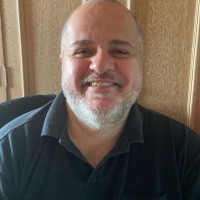 Michael de Menezes Rosadinho