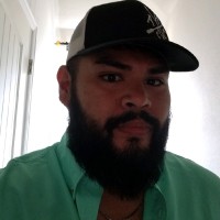 john guerrero