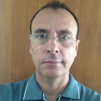 Cleber Candido Da Silva