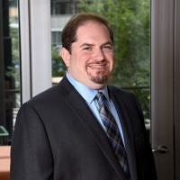Aaron Kaplan
