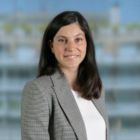 Laura Subías Sin