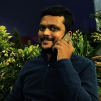 Ajay S Makam