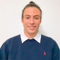 Richard Zabaneh