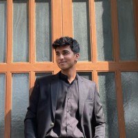 Aditya Surana