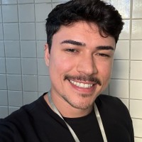 Tulio Lima