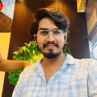 Himanshu Denwal