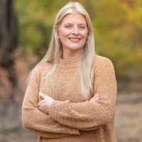 Kelsey Shearman