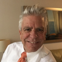 David Regan