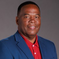 Dwight Nelson