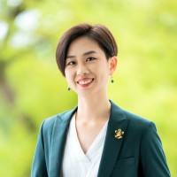 Caihui Lim