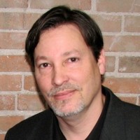 Jim Gough Jr.