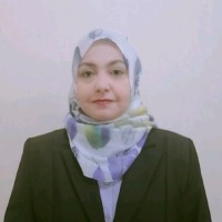 Lubna Hassan