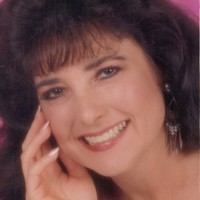 Sandra Shuping