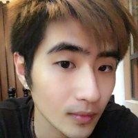 袁浩哲