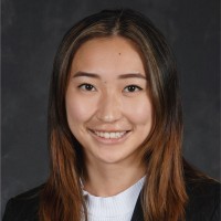 Sara Yin