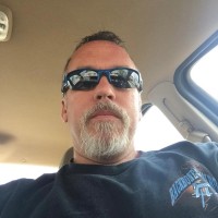 Joseph Ennis