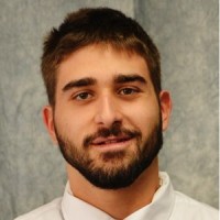 Christopher Boatto
