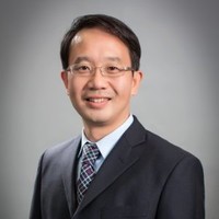 Yi Zhang
