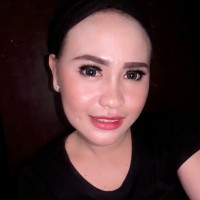 Brenda Manusama