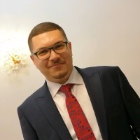 Mohammed Abdulrahman