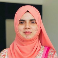 Rishadha Nilam