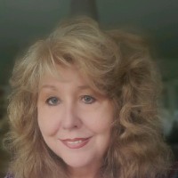 Kim Wild
